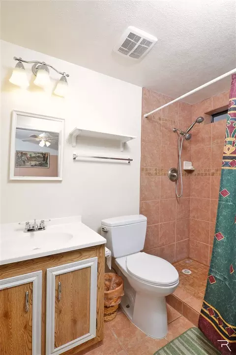 13428 E 49 St, Yuma, AZ 85367 photo 13