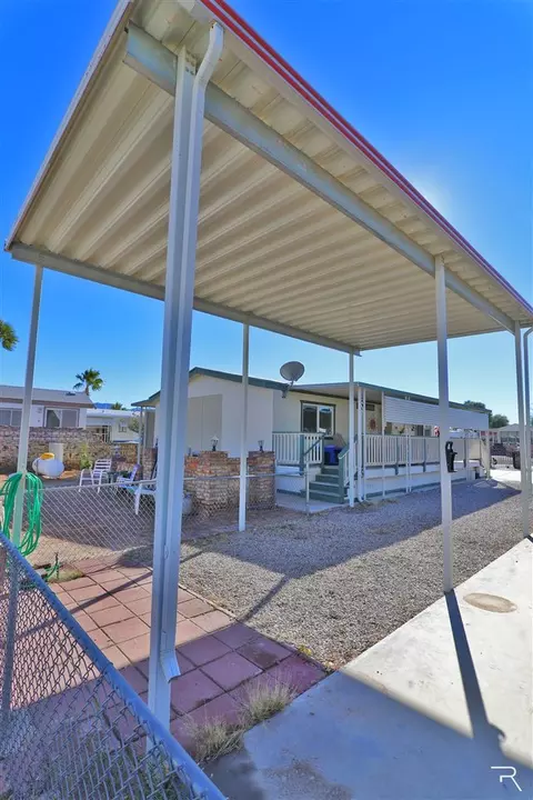 13428 E 49 St, Yuma, AZ 85367 photo 3