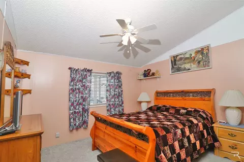 13428 E 49 St, Yuma, AZ 85367 photo 10