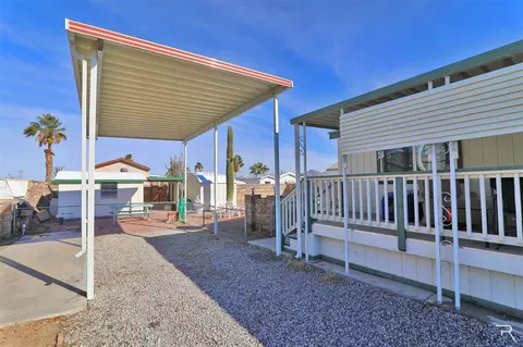 13428 E 49 St, Yuma, AZ 85367 photo 5