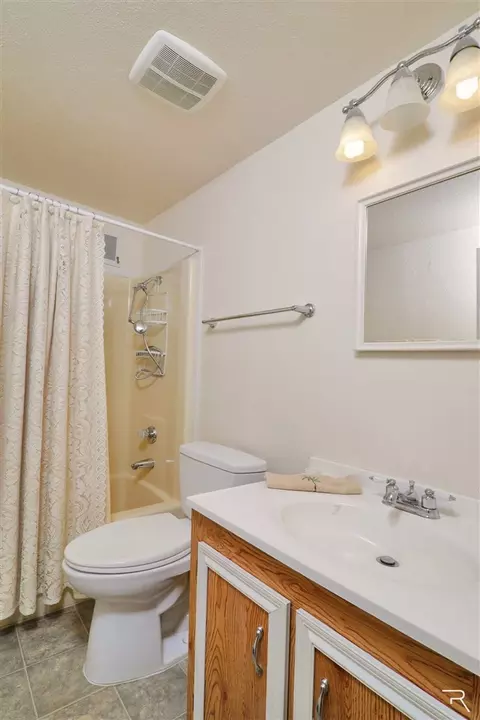 13428 E 49 St, Yuma, AZ 85367 photo 11