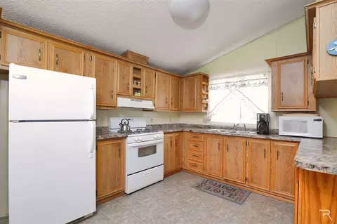 13428 E 49 St, Yuma, AZ 85367 photo 8