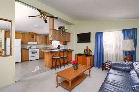 13428 E 49 St, Yuma, AZ 85367 photo 6