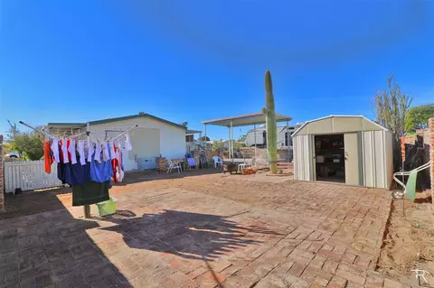 13428 E 49 St, Yuma, AZ 85367 photo 17
