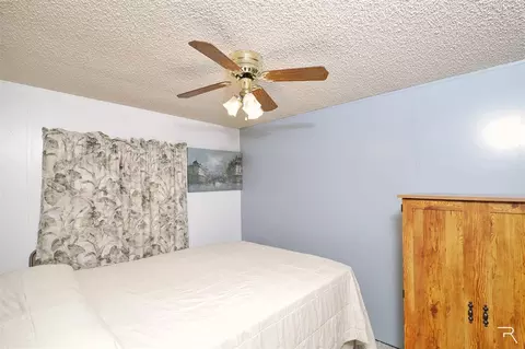 13428 E 49 St, Yuma, AZ 85367 photo 12