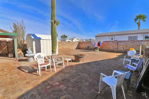 13428 E 49 St, Yuma, AZ 85367 photo 14