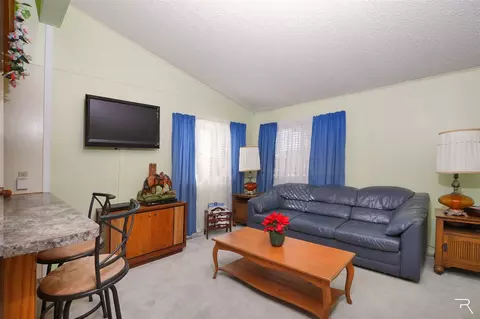 13428 E 49 St, Yuma, AZ 85367 photo 7