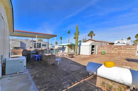13428 E 49 St, Yuma, AZ 85367 photo 4