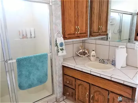 13388 E 40 Dr, Yuma, AZ 85367 photo 13