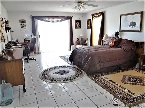 13388 E 40 Dr, Yuma, AZ 85367 photo 12