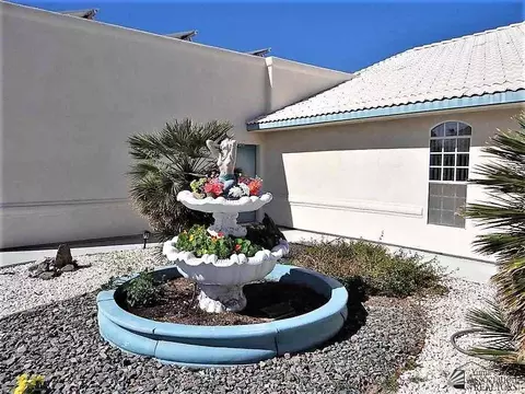 13388 E 40 Dr, Yuma, AZ 85367 photo 2