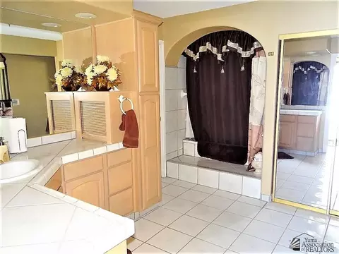 13388 E 40 Dr, Yuma, AZ 85367 photo 11
