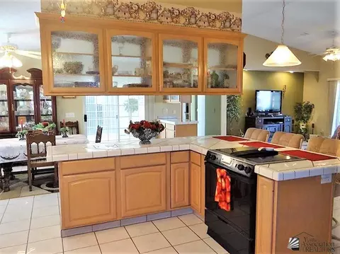 13388 E 40 Dr, Yuma, AZ 85367 photo 8