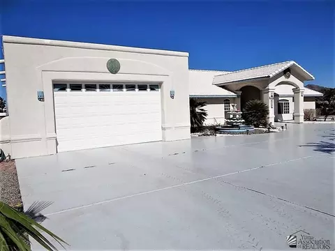 13388 E 40 Dr, Yuma, AZ 85367 photo 3