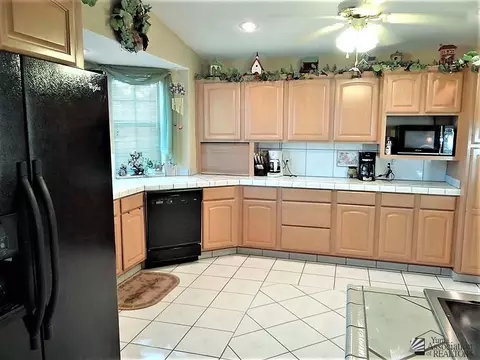 13388 E 40 Dr, Yuma, AZ 85367 photo 6