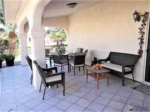 13388 E 40 Dr, Yuma, AZ 85367 photo 16