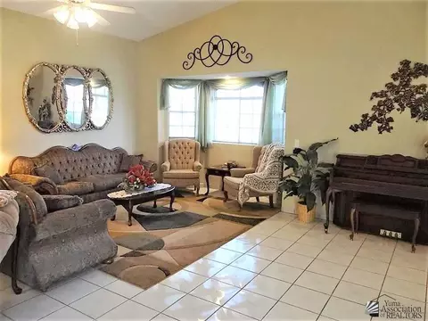 13388 E 40 Dr, Yuma, AZ 85367 photo 4