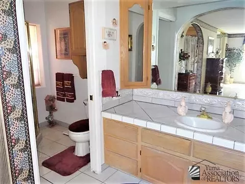 13388 E 40 Dr, Yuma, AZ 85367 photo 10