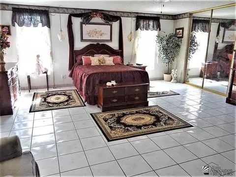 13388 E 40 Dr, Yuma, AZ 85367 photo 9