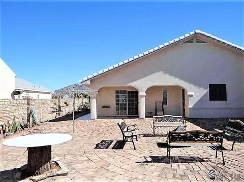 13388 E 40 Dr, Yuma, AZ 85367 photo 17