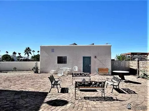 13388 E 40 Dr, Yuma, AZ 85367 photo 18