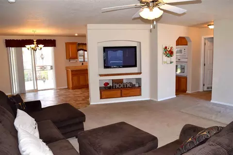 14862 E 51 St, Yuma, AZ 85367 photo 5