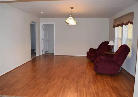 14862 E 51 St, Yuma, AZ 85367 photo 7
