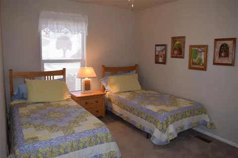 14862 E 51 St, Yuma, AZ 85367 photo 13