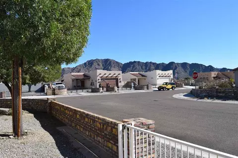 14862 E 51 St, Yuma, AZ 85367 photo 20