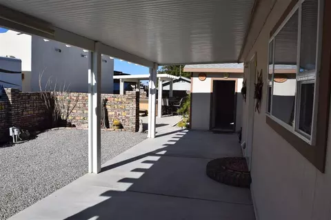 14862 E 51 St, Yuma, AZ 85367 photo 17