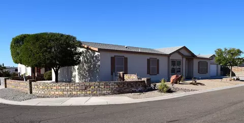 14862 E 51 St, Yuma, AZ 85367 photo 3