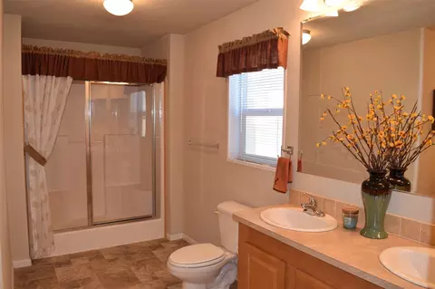 14862 E 51 St, Yuma, AZ 85367 photo 14