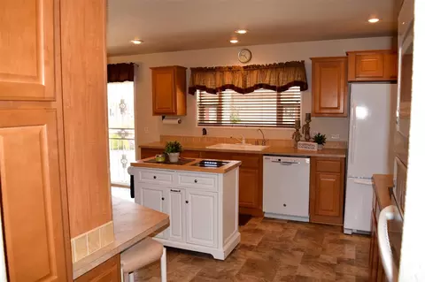 14862 E 51 St, Yuma, AZ 85367 photo 1