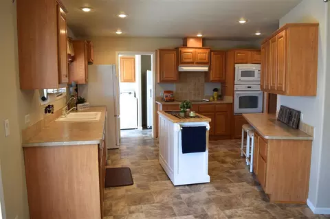 14862 E 51 St, Yuma, AZ 85367 photo 4