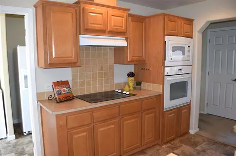 14862 E 51 St, Yuma, AZ 85367 photo 8