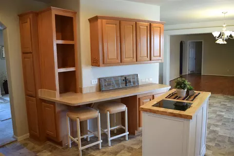 14862 E 51 St, Yuma, AZ 85367 photo 9
