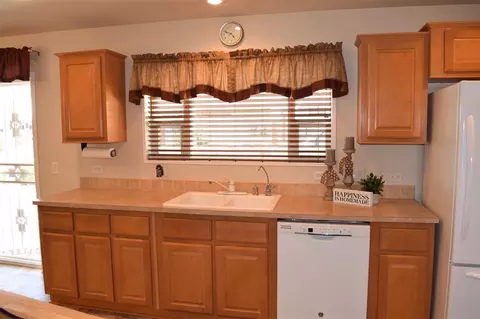 14862 E 51 St, Yuma, AZ 85367 photo 10