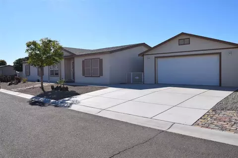14862 E 51 St, Yuma, AZ 85367 photo 2