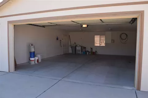 14862 E 51 St, Yuma, AZ 85367 photo 16