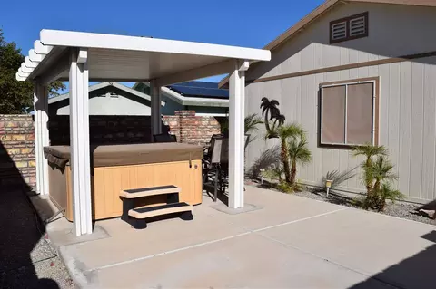 14862 E 51 St, Yuma, AZ 85367 photo 18