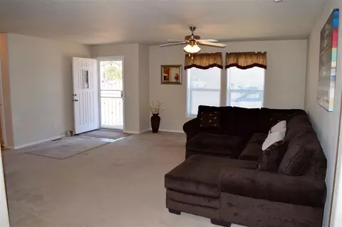 14862 E 51 St, Yuma, AZ 85367 photo 6