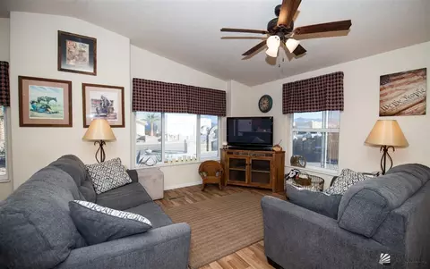 12535 E 47 Dr, Yuma, AZ 85367 photo 3