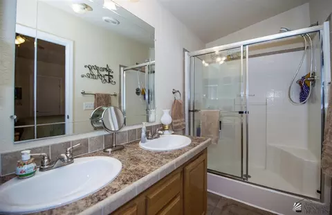 12535 E 47 Dr, Yuma, AZ 85367 photo 11