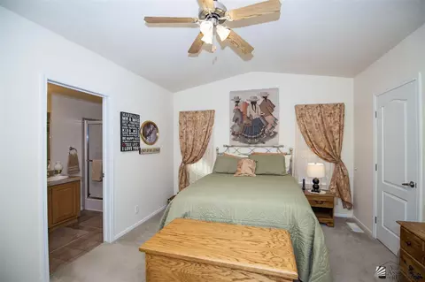 12535 E 47 Dr, Yuma, AZ 85367 photo 9