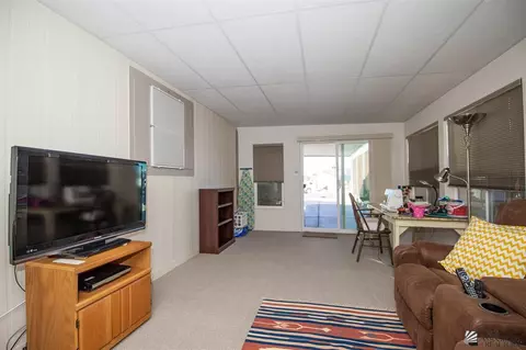 12535 E 47 Dr, Yuma, AZ 85367 photo 15