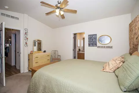 12535 E 47 Dr, Yuma, AZ 85367 photo 10