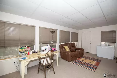 12535 E 47 Dr, Yuma, AZ 85367 photo 14