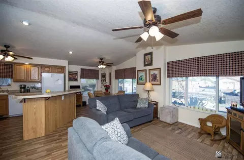 12535 E 47 Dr, Yuma, AZ 85367 photo 4