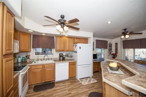 12535 E 47 Dr, Yuma, AZ 85367 photo 6