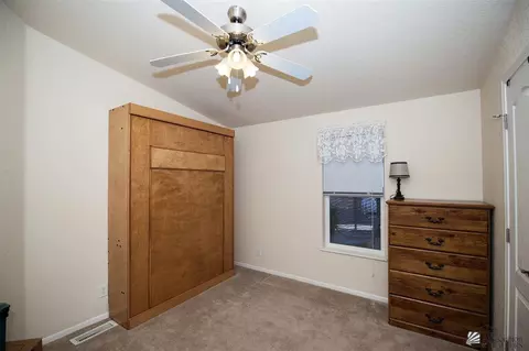 12535 E 47 Dr, Yuma, AZ 85367 photo 12